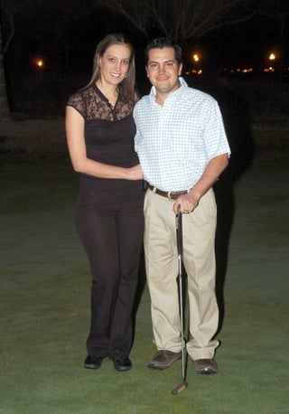 pa_21022006 
Carlos y Alma Fahur.