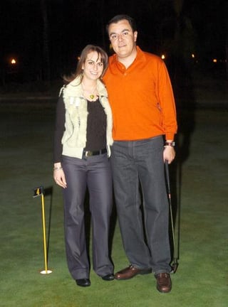 pa_21022006 
Roberto Kuri  y Sofía Zarzar de Kuri.