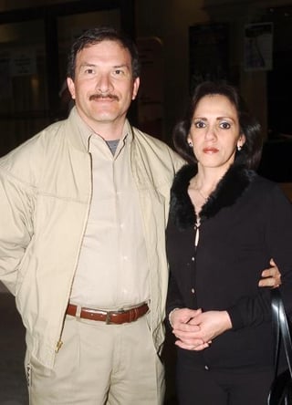 pa_22022006 
Nicolás Hernández y Claudia Sosa Reyes