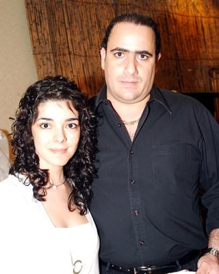 pa_23022006 
José y Mercedes Kawas.