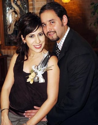 pa_23022006 
Liliana Montellano Villarreal y Elier Machado Flores..