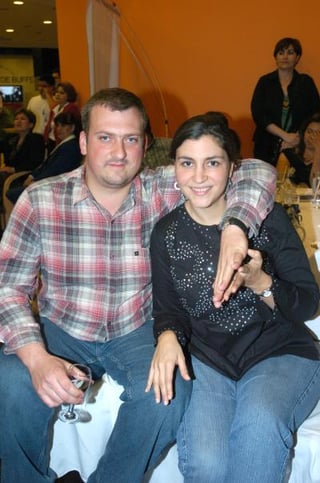 pa_26022006 
Melissa Villarreal y Dimitry Myzdrikov