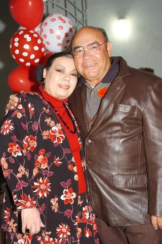 pa_26022006 
Rosa Arratia de Anaya y Jaime Anaya.