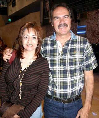 pa_01032006 
Ana María Rosales y Marcelo Acosta copia