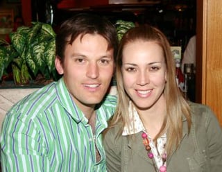 pa_03032006 
Xavier  y Claudia Carrillo.