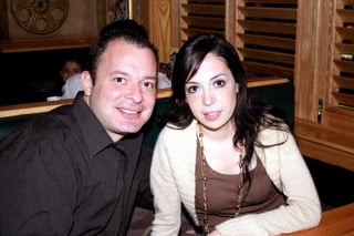 pa_05032006 
Carlos Ortueta y Belinda Villarreal