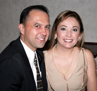 pa_05032006 
Pedro Arturo y Cecilia Rivera