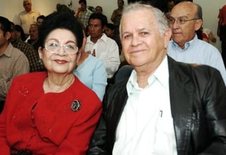 pa_05032006 
Rosina Guerrero de De Alvarado y Alfredo de  Alvarado