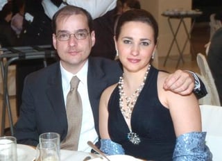 pa_07032006 
Juan Villarreal y Mercedes Vázquez.
