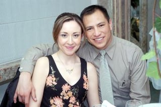 pa_10032006 
Blanca Ruiz y Guillermo Rábago Smith.