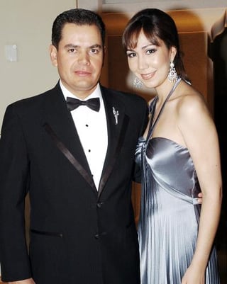 pa_13032006 
Juan Pablo y Rosa Carmen Torres.