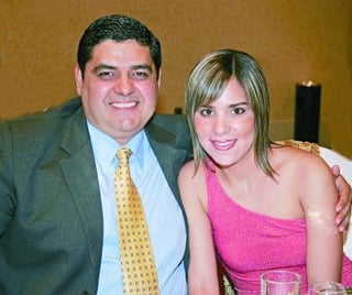 pa_12032006 
Eduardo Cano y Daniela de Cano.
