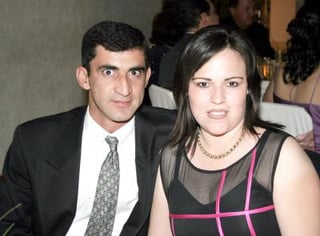 pa_14032006 
Jesús Roberto y Lucía Rodríguez.