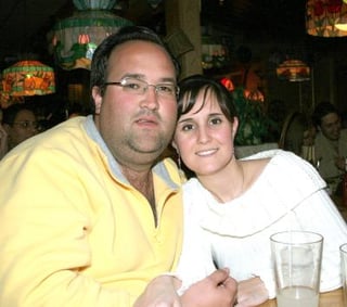pa_15032006 
Alfonso y Mayra Acuña.