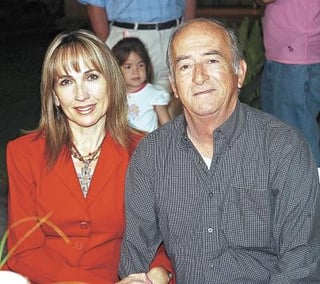 pa_20032006 
Carmen y Luis Hermosillo.