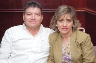 pa_20032006 
Manola y Gina Mendoza
