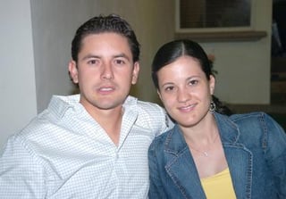 pa_20032006 
Ricardo Ávalos y Paty Llama.