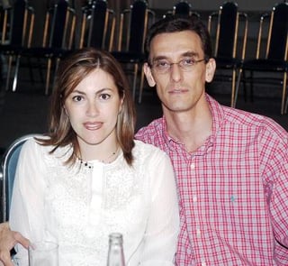 pa_24032006 
Luis Alberto y Cristina González.
