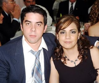pa_25032006 
 Francisco Velez y Laura Nuria Ruvalcaba
