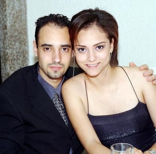pa_25032006 
Jamil Chamut y Maristelo de Rivera