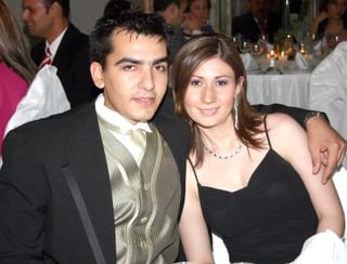 pa_26032006 
Alberto Durán y Karla de Durán