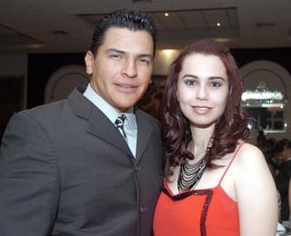 pa_26032006 
Sergio Valdés y Helena Ibarra de Valdés