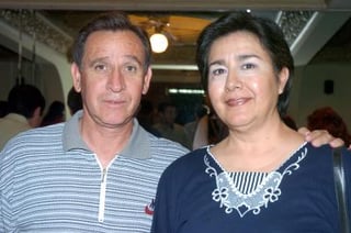 pa_26032006 
Juan Antonio Galarza y Rosa Ema de Galarza.