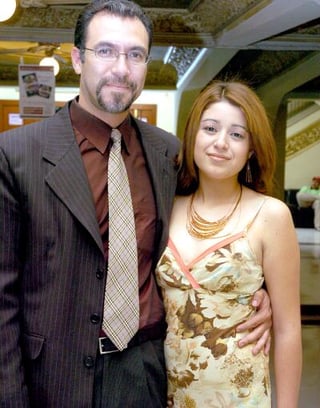 pa_26032006 
Juanita Calzada y José Luis Zarco.