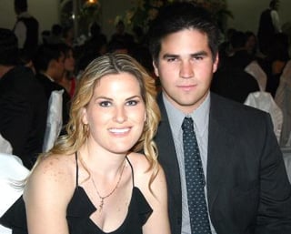 pa_26032006 
Samanta Cantú y Carlos Muñoz.