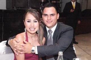 pa_26032006 
Coral Medina y Miguel Valdés