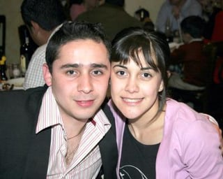 pa_28032006 
Sergio Arellano y Allison Murillo.