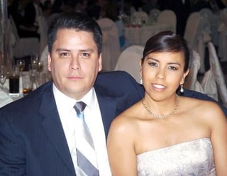 pa_29032006 
Gabriel Anaya y Vero de Anaya.