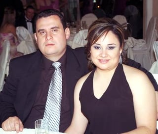 pa_29032006 
José Manuel y Dalia Campillo.