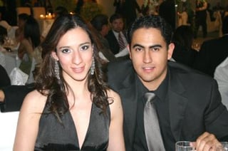 pa_31032006 
Mariana López y Polo Aguilera