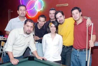 210522006 
Emmanuel Jiménez, José Juan Morán, Alberto Martínez, Víctor Ochoa, Alejandro Flores, Julio Ávila y Luisa Díaz