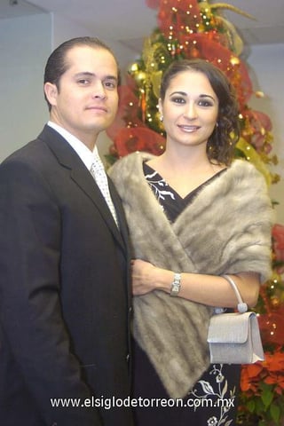 06122006
Tito y Mary Porragas.