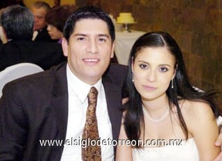 17122006 
Carlos y Marcela.