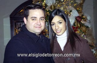 23122006
 José H. García y Lizeth García