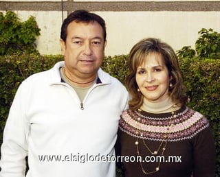 23122006 
 Miguel Ángel Ávalos y Carmen de Ávalos