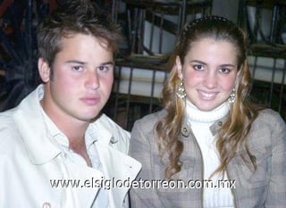 27122006
Ricardo Villarreal y Aby Calvete.