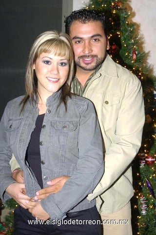 28122006
Carlos Anaya y Caro de Anaya.