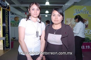 06032011  Leiva Martínez y Adriana Torres Ramírez. 