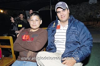 06032011 Rodríguez Díaz y Diego Padilla Ala Torre.  