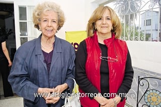 20032011  Gámez Reyes Retana y Magda Madero Gámez. 