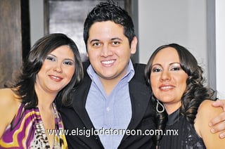 20032011  Delgado Muñoz, Aldo Borjón y Karla Alvarado Guerra. 