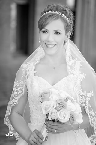 06092015 Rebeca Marín Metlich.- JC Studio