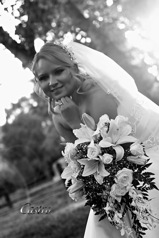 13092015 Nora Selene Mendoza Valle.- Castro Fotografía