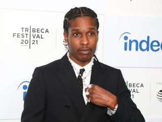 ASAP Rocky se declara inocente por cargos de agresión con arma tras participar en tiroteo