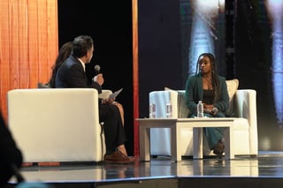 Evento México Siglo XXI en su edición XX desde CDMX Evento México Siglo XXI en su edición XX desde CDMX