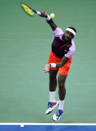 Rafael Nadal cae sorpresivamente en octavos de final del US Open